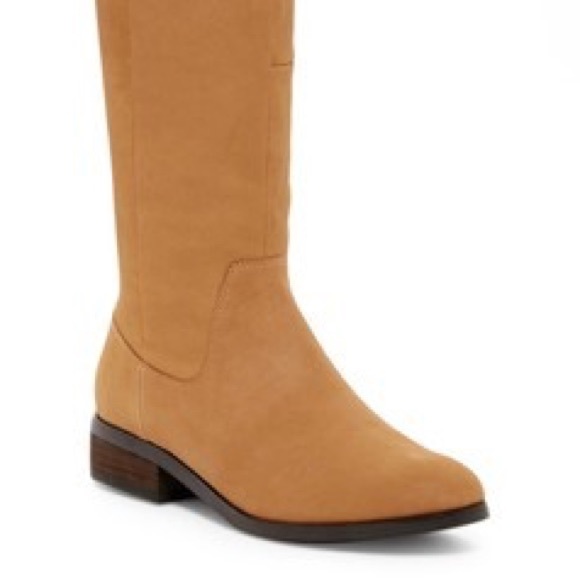 🔥Sole Society Andie Over-the-Knee Boot
DEEP NWT - Picture 4 of 6